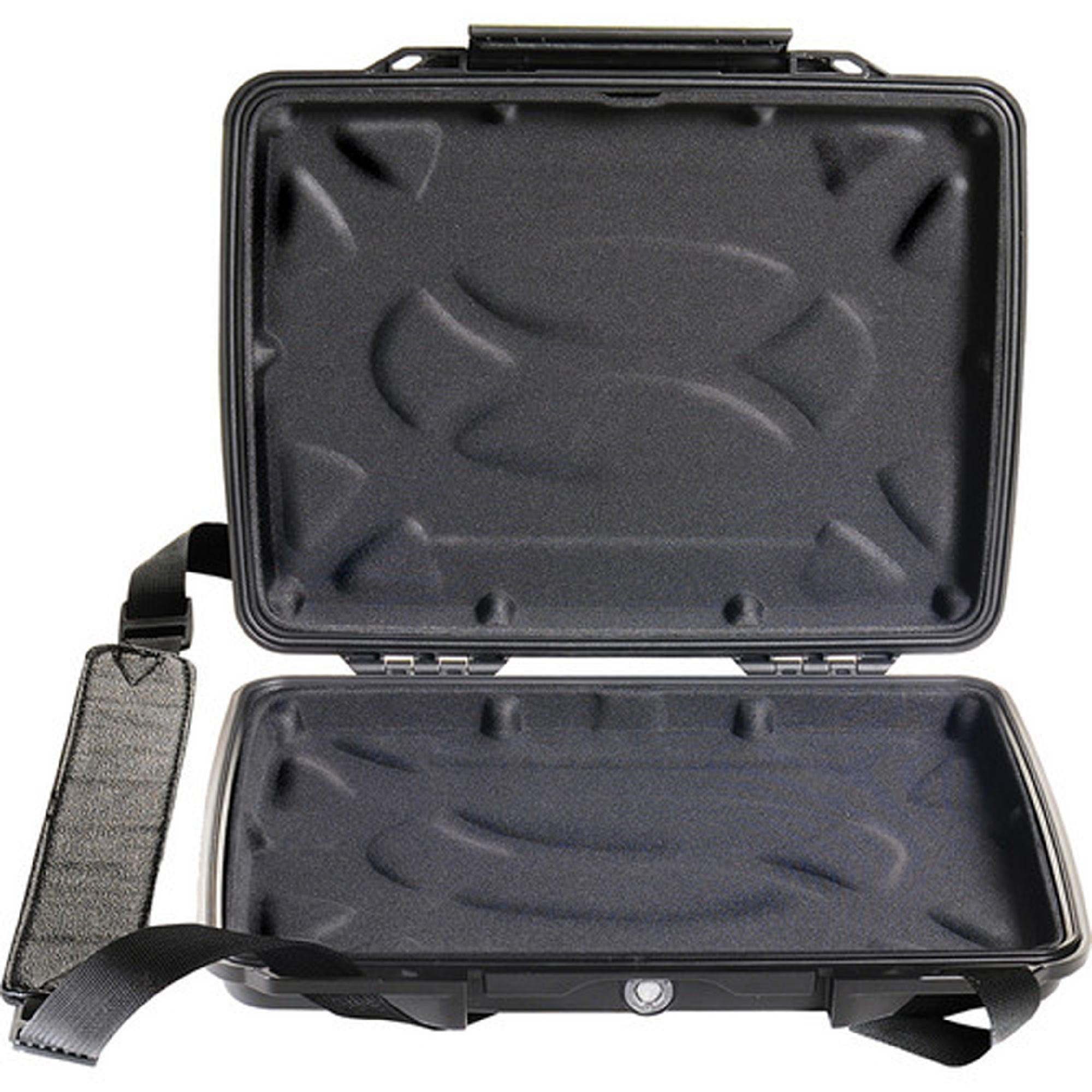 Amazon.co.jp: 1075CC 1075CC 314×248×54 : ホーム＆キッチン
